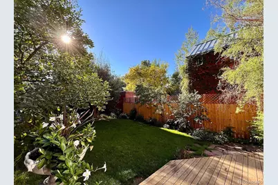 178 S Corona Street, Denver, CO 80209 - Photo 28