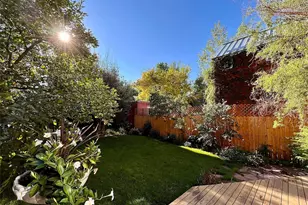 178 S Corona St, Denver, CO 80209 - Photo 28