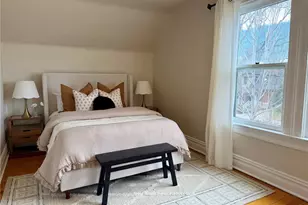 178 S Corona St, Denver, CO 80209 - Photo 16