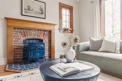 178 S Corona Street, Denver, CO 80209 - Photo 8