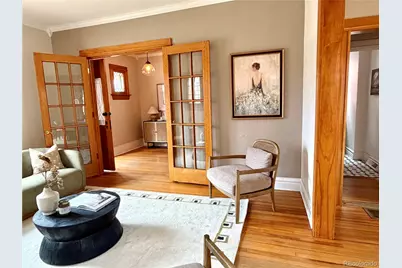 178 S Corona Street, Denver, CO 80209 - Photo 10