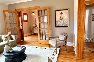 178 S Corona St, Denver, CO 80209 - Photo 10