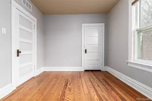 178 S Corona St, Denver, CO 80209 - Photo 26