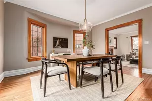 178 S Corona St, Denver, CO 80209 - Photo 12