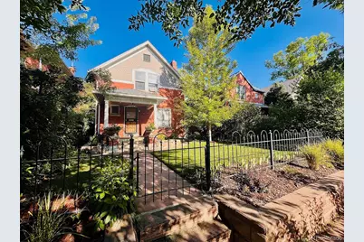 178 S Corona Street, Denver, CO 80209 - Photo 2