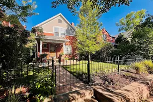 178 S Corona St, Denver, CO 80209 - Photo 2