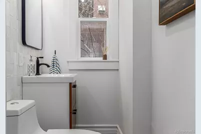 178 S Corona Street, Denver, CO 80209 - Photo 14