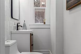 178 S Corona St, Denver, CO 80209 - Photo 14