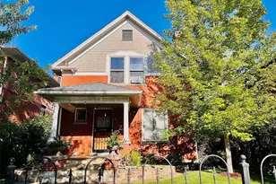 178 S Corona St, Denver, CO 80209 - Photo 1
