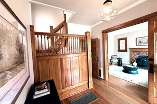 178 S Corona St, Denver, CO 80209 - Photo 6