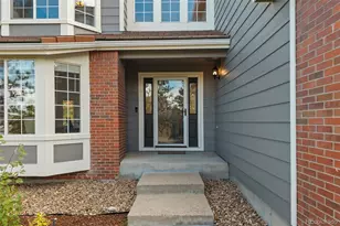 17784 E Oakwood Pl, Aurora, CO 80016 - Photo 50
