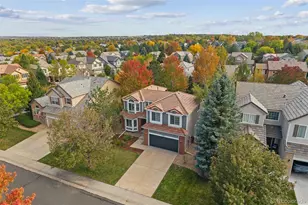 17784 E Oakwood Pl, Aurora, CO 80016 - Photo 48