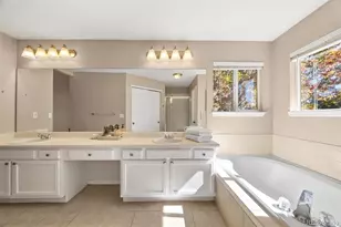 17784 E Oakwood Pl, Aurora, CO 80016 - Photo 38
