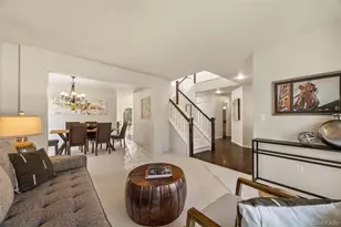 17784 E Oakwood Pl, Aurora, CO 80016 - Photo 8
