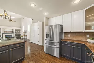 17784 E Oakwood Pl, Aurora, CO 80016 - Photo 18
