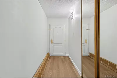 1020 15th Street #13N, Denver, CO 80202 - Photo 12