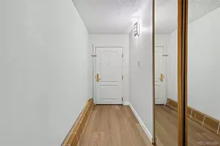 1020 15th St, Denver, CO 80202 - Photo 12