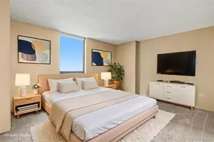 1020 15th St, Denver, CO 80202 - Photo 8