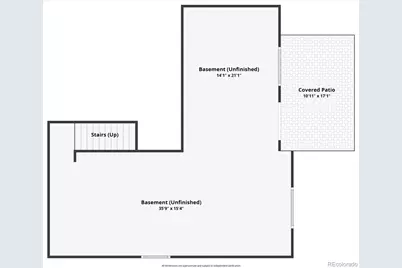 2755 Deerfoot Way, Castle Rock, CO 80109 - Photo 40
