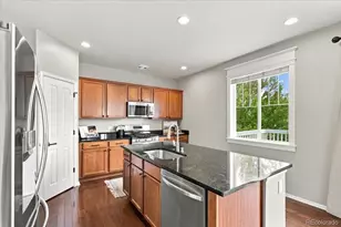 2755 Deerfoot Way, Castle Rock, CO 80109 - Photo 16