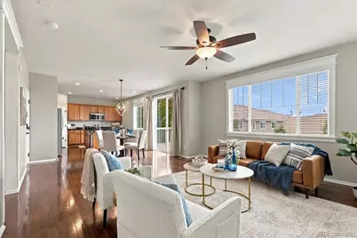 2755 Deerfoot Way, Castle Rock, CO 80109 - Photo 12