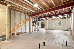 2755 Deerfoot Way, Castle Rock, CO 80109 - Photo 28