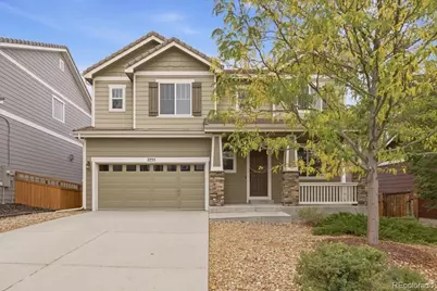 2755 Deerfoot Way, Castle Rock, CO 80109 - Photo 32