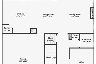 2755 Deerfoot Way, Castle Rock, CO 80109 - Photo 38