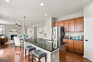 2755 Deerfoot Way, Castle Rock, CO 80109 - Photo 4