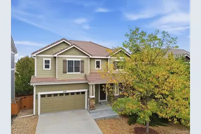 2755 Deerfoot Way, Castle Rock, CO 80109 - Photo 34