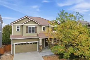 2755 Deerfoot Way, Castle Rock, CO 80109 - Photo 34