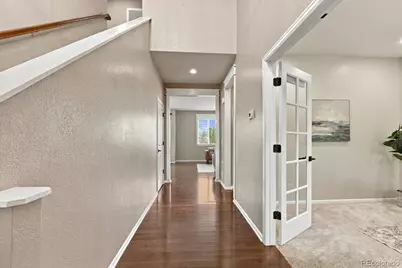 2755 Deerfoot Way, Castle Rock, CO 80109 - Photo 8