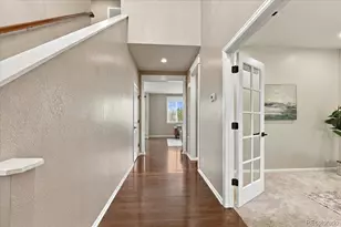2755 Deerfoot Way, Castle Rock, CO 80109 - Photo 8