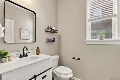2755 Deerfoot Way, Castle Rock, CO 80109 - Photo 10