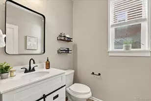 2755 Deerfoot Way, Castle Rock, CO 80109 - Photo 10