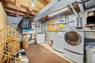 5427 S Xenon St, Littleton, CO 80127 - Photo 24