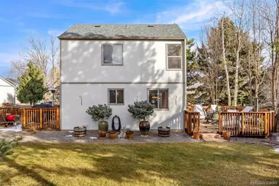 5427 S Xenon Street, Littleton, CO 80127 - Photo 30