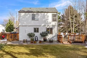 5427 S Xenon St, Littleton, CO 80127 - Photo 30