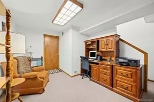 5427 S Xenon St, Littleton, CO 80127 - Photo 22