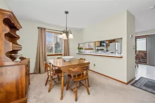 5427 S Xenon St, Littleton, CO 80127 - Photo 10