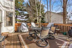 5427 S Xenon St, Littleton, CO 80127 - Photo 26