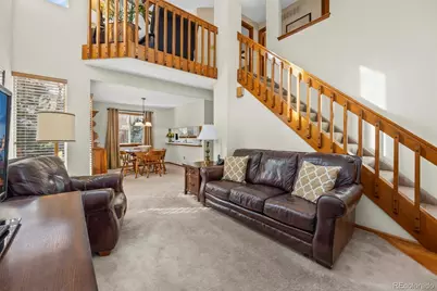 5427 S Xenon Street, Littleton, CO 80127 - Photo 6