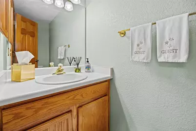 5427 S Xenon Street, Littleton, CO 80127 - Photo 12