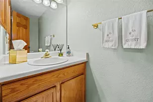 5427 S Xenon St, Littleton, CO 80127 - Photo 12