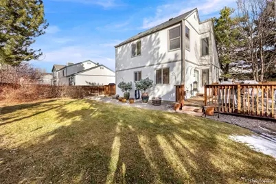 5427 S Xenon Street, Littleton, CO 80127 - Photo 28