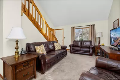 5427 S Xenon Street, Littleton, CO 80127 - Photo 8