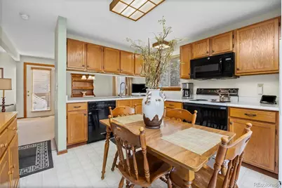 5427 S Xenon Street, Littleton, CO 80127 - Photo 14