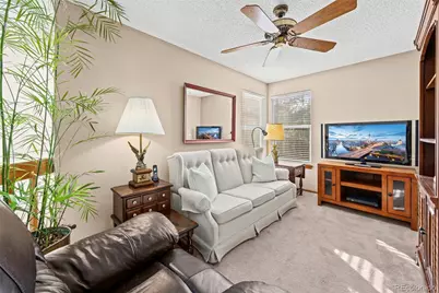 5427 S Xenon Street, Littleton, CO 80127 - Photo 16