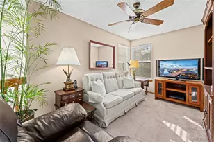 5427 S Xenon St, Littleton, CO 80127 - Photo 16