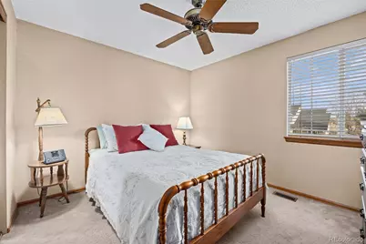 5427 S Xenon Street, Littleton, CO 80127 - Photo 20